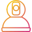 Camera іконка 64x64