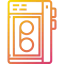 Tape recorder іконка 64x64