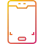 Smartphone іконка 64x64