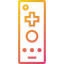 Remote control іконка 64x64