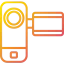 Videocamera іконка 64x64