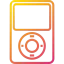 Ipod іконка 64x64