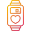 Watch іконка 64x64