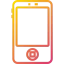 Айфон иконка 64x64