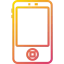 Iphone іконка 64x64