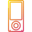 Ipod іконка 64x64