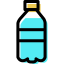 Soda biểu tượng 64x64