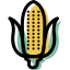 Corn icône 64x64