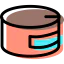 Canned food icône 64x64