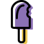 Popsicle icône 64x64