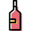 Wine icône 64x64