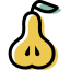 Pear icône 64x64