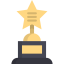 Award Ikona 64x64