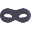 Eye mask アイコン 64x64
