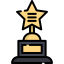 Award 图标 64x64