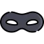 Eye mask アイコン 64x64