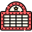 Marquee 图标 64x64