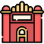 Theater 图标 64x64