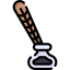 Quill 图标 64x64