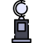 Award 图标 64x64