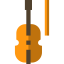 Cello іконка 64x64