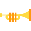 Trumpet 图标 64x64