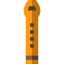 Flute ícono 64x64