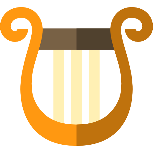 Harp 상