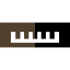 Keyboard ícono 64x64