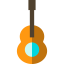 Resonator guitar іконка 64x64