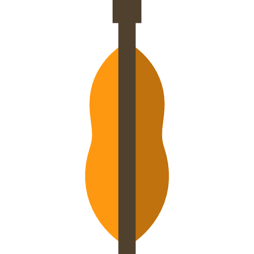 Dulcimer icon