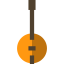 Banjo 图标 64x64
