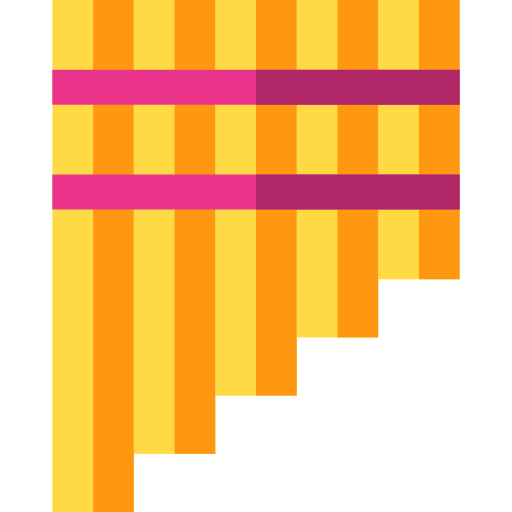 Flute icon