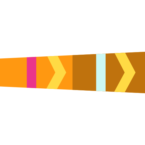 Didgeridoo icon