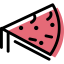 Pizza ícono 64x64