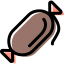 Sausage icon 64x64