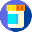 Pills icon 64x64