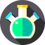 Flask biểu tượng 64x64