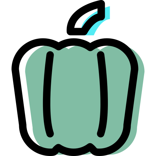 Broccoli icon