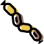 Sausage ícono 64x64