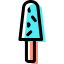 Popsicle ícono 64x64