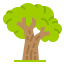 Tree アイコン 64x64