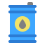 Barrel biểu tượng 64x64