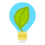 Bulb ícone 64x64