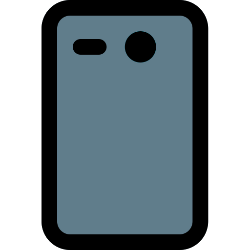 Mobile icon