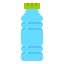 Bottle ícono 64x64
