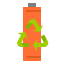 Battery icon 64x64