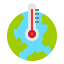 Temperature icon 64x64