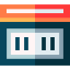 Scoreboard icon 64x64