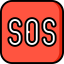 Sos 상 64x64